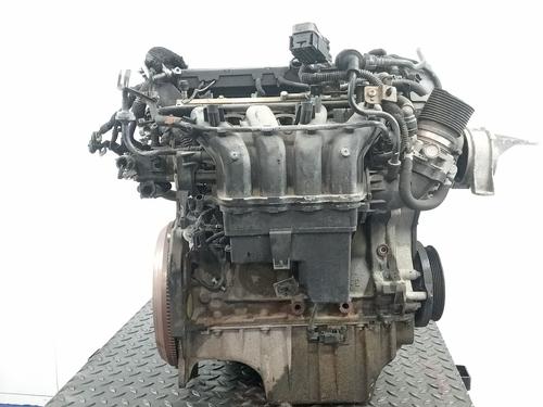 Engine OPEL ASTRA H CLASSIC Saloon (A04) 1.6 (L69) | BP28480280M1 