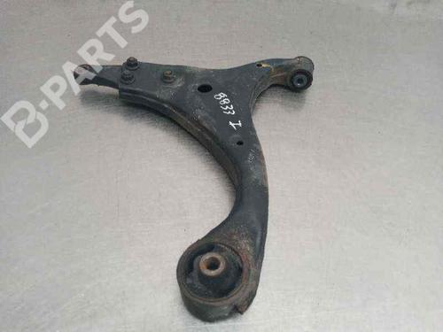left-front-suspension-arm-kia-ceed-sw-ed-20-crdi-140-545001dxxx-2007-2008-2009-2010-2011-2012-8463751 main image