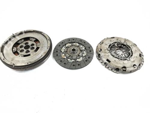 Andre SEAT TOLEDO III (5P2) [2004-2009]  28672122