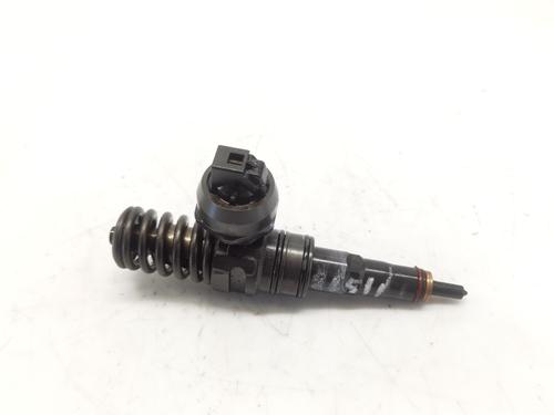 Used Injector Injector 36886357 36886357