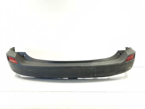 Used Rear bumper Rear bumper 37089240 37089240
