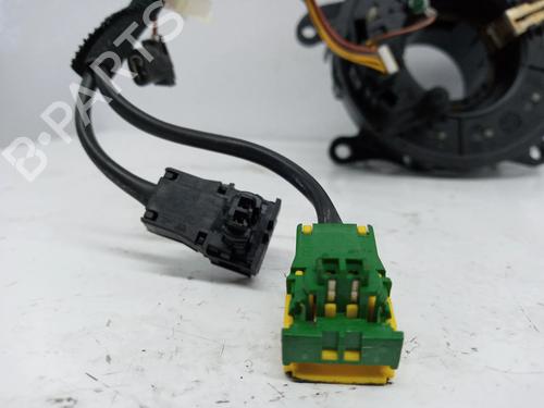 Squib airbag BMW 3 Compact (E46) 316 ti | BP8484766C102 