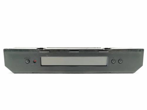 Used Display monitor FIAT SEDICI (189_) 1.9 D Multijet (120 hp) 10294760