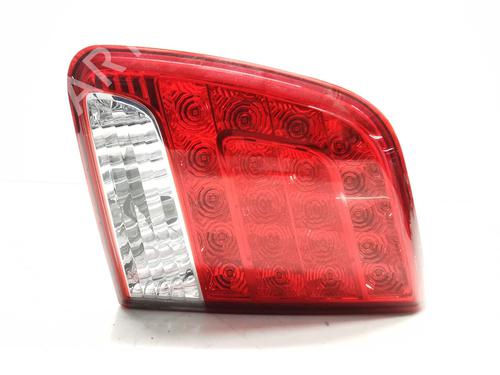 Used Right tailgate light Right tailgate light KIA SORENTO II (XM) 2.2 CRDi 4WD (197 hp) 33906106 33906106