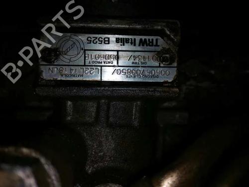 Steering rack ALFA ROMEO 156 (932_)  | BP11700848M22 