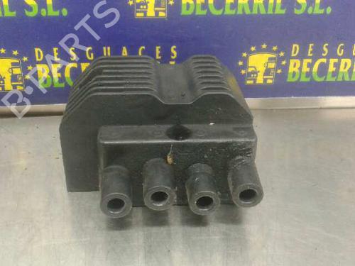 Used Ignition coil OPEL ASTRA F Saloon (T92) [1991-2001]  8459710