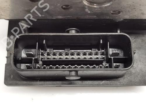 ABS pump SEAT IBIZA IV (6J5, 6P1) 1.9 TDI | BP14245609M43 
