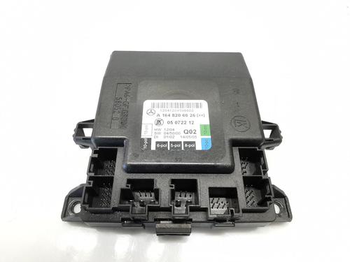 Used Electronic module Electronic module 37447190 37447190