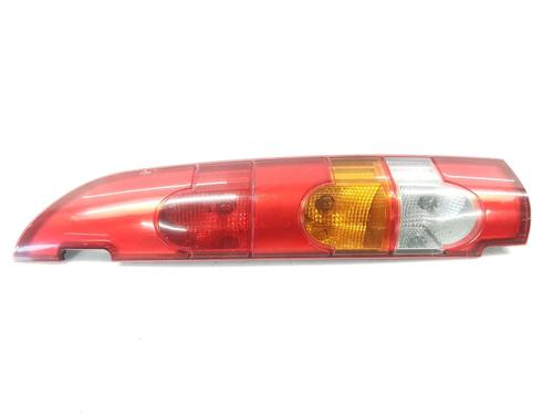 right-taillight-renault-kangoo-express-fc01_-1997-39714473 main image