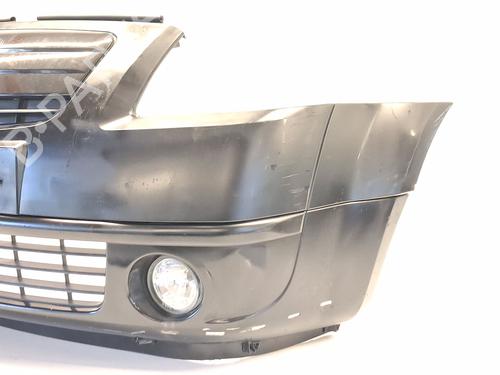 Front bumper CITROËN C2 (JM_) 1.1 | BP29431245C7 