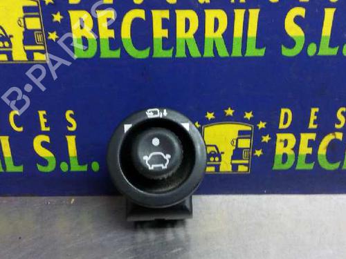 Used Mirror switch FORD MONDEO III (B5Y) [2000-2007]  8442846