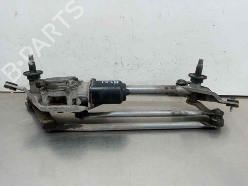 Used Front wiper motor HONDA FR-V (BE) 2.0 (BE3) (150 hp) 8468867