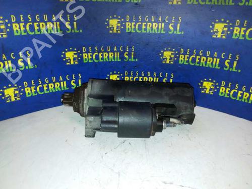 Starter VW POLO III (6N1) | BP8426001M8