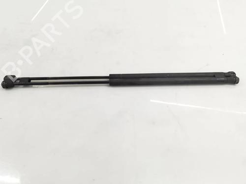Gassdemper Bakluke MITSUBISHI COLT VI (Z3_A, Z2_A) 1.1 (Z31A, Z32A) (75 hp) 17990904