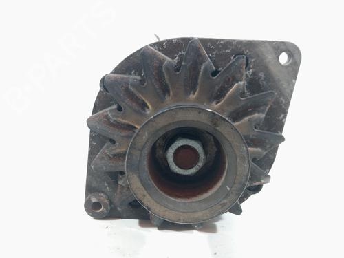 Used Alternator FIAT UNO (146_, 158_) [1983-2013]  9265510