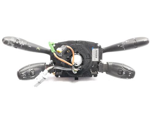 Used Switch Switch PEUGEOT 407 (6D_) 2.0 HDi 135 (6DRHRH, 6DRHRE, 6DRHRG, 6DRHRJ) (136 hp) 33854707 33854707