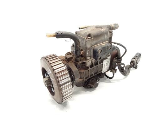 Used Injection pump SEAT IBIZA II (6K1) [1993-2002]  26906075