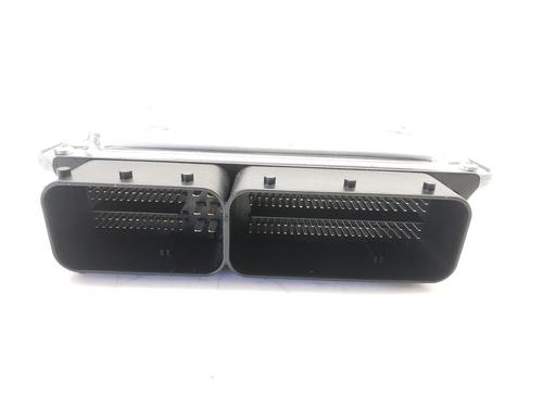Engine control unit (ECU) BMW 3 (F30, F80) 320 d | BP36768569M57 - Image 4