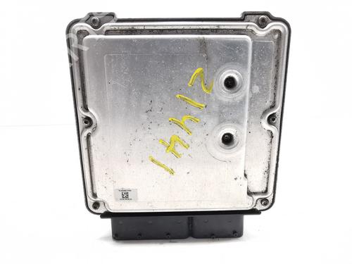 Engine control unit (ECU) KIA SORENTO II (XM) 2.2 CRDi 4WD | BP33906528M57 - Image 3