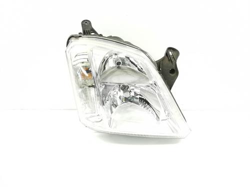 Scheinwerfer rechts für OPEL MERIVA A MPV (X03) 1.7 DTI (E75) (75 hp) 29519794