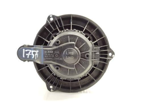 Heater blower motor KIA SPORTAGE III (SL)  | BP17064058M62 