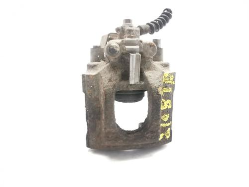 Used Right rear brake caliper Right rear brake caliper VW TOUAREG (7LA, 7L6, 7L7) 2.5 R5 TDI (174 hp) 36116367 36116367