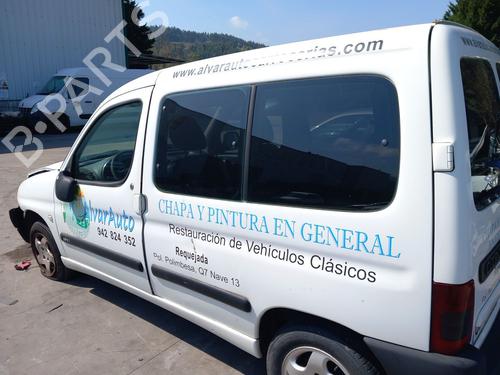  - Image 6