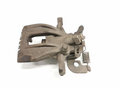 Right rear brake caliper JAGUAR X-TYPE I Estate (X400) 2.0 D | BP11577980M106 