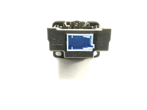Switch RENAULT SCÉNIC II (JM0/1_) 1.5 dCi (JM1E, JM16) | BP33050239I30 - Image 2