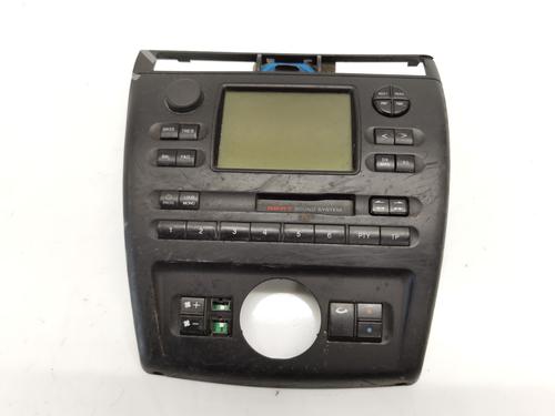 Used Display monitor SEAT CORDOBA Vario (6K5) 1.4 i (60 hp) 28046230