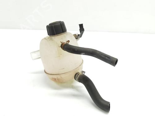 Used Expansion tank DACIA SANDERO II 1.5 dCi (90 hp) 26411150