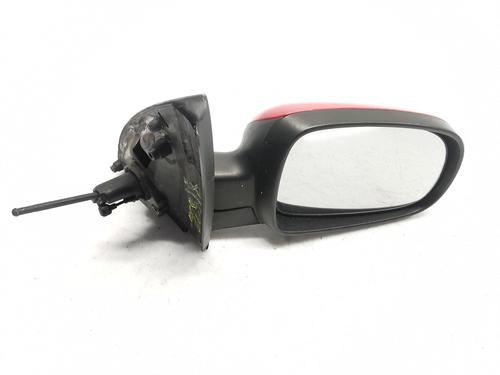 Used Right mirror Right mirror OPEL CORSA C (X01) 1.2 (F08, F68) (75 hp) 36597559 36597559