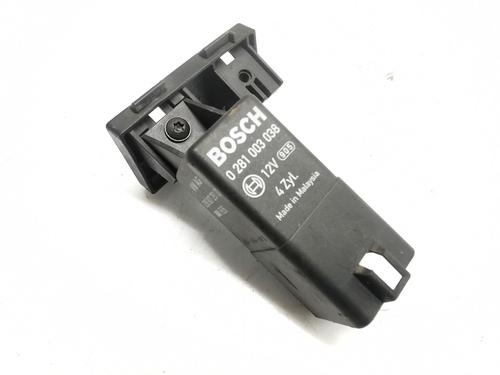 Used Electronic module Electronic module 36185099 36185099