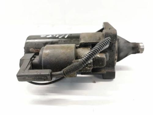 Starter CHRYSLER VOYAGER / GRAND VOYAGER III (GS_, NS_)  | BP13329072M8 