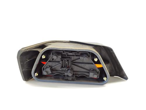 Right taillight PEUGEOT 605 (6B) 2.1 TD 12V | BP15816874C35 