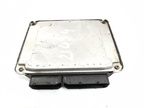 Engine control unit (ECU) SEAT IBIZA III (6L1) 1.9 TDI | BP30860514M57 - Image 2