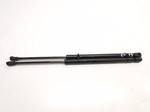 Gassdemper Bakluke TOYOTA COROLLA (_E12_) 2.0 D-4D (CDE120_, CDE120R) (90 hp) 27987036