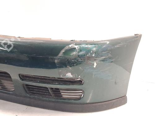 Front bumper VW POLO III (6N1) 60 1.4 | BP30169866C7 