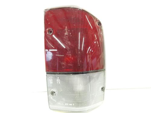 Used Right taillight Right taillight 38311820 38311820