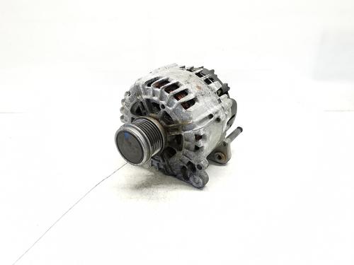 Generator VW TOURAN (5T1) 1.6 TDI (115 hp) 28422882