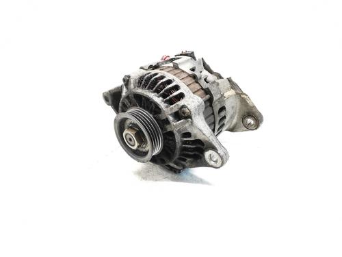 Used Alternator NISSAN ALMERA I (N15) [1995-2000]  29490445