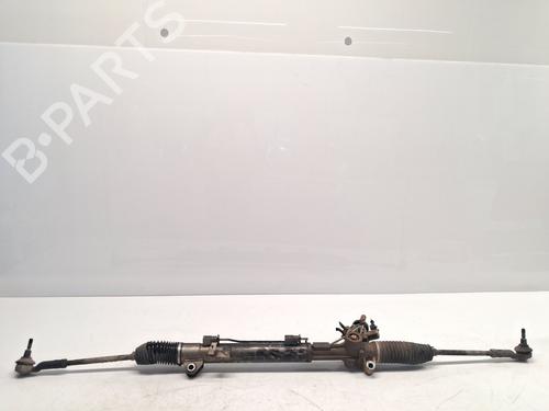 Used Steering rack Steering rack LAND ROVER RANGE ROVER SPORT I (L320) 2.7 D 4x4 (190 hp) 36302985 36302985
