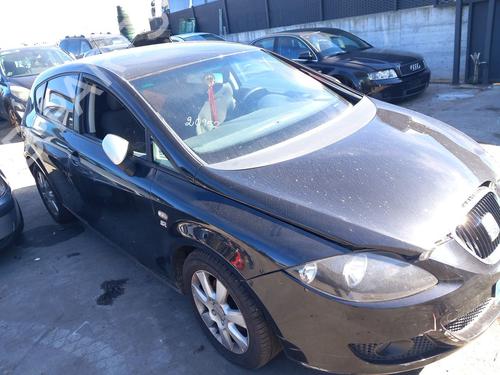 Teile für SEAT LEON (1P1) 1.9 TDI (105 hp) 4375141 