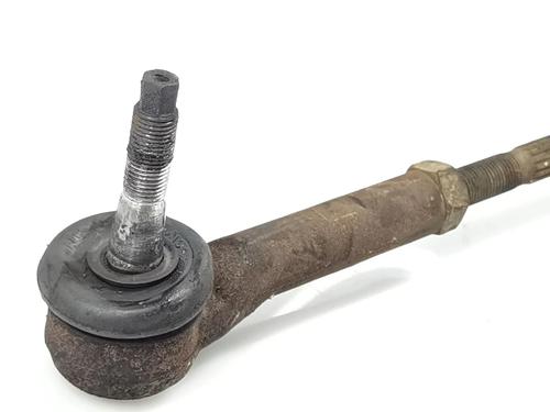 Steering rack CHRYSLER VOYAGER / GRAND VOYAGER III (GS_, NS_)  | BP17118917M22 