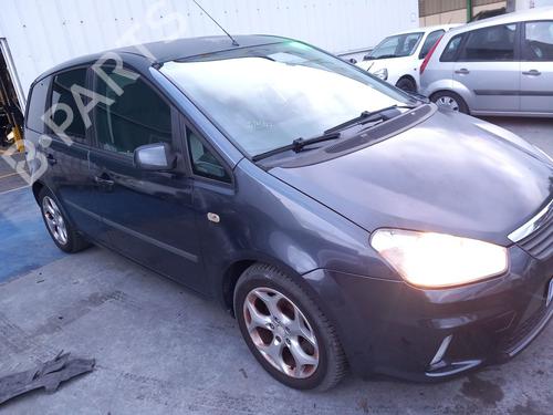 Brukte deler til FORD C-MAX (DM2) 1.8 TDCi (115 hp) 4415613