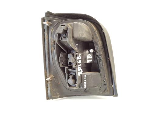 Right taillight NISSAN MICRA II (K11)  | BP26454995C35 