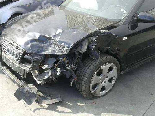 Right front window switch AUDI A3 (8P1)  | BP8454847C105  - Image 10