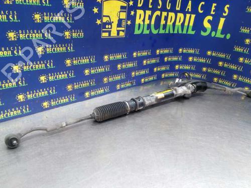 Used Steering rack KIA SPORTAGE II (JE_, KM_) [2004-2011]  8444657