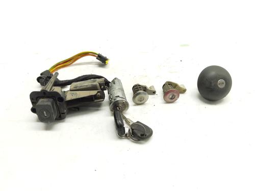 Used Electronic module Electronic module 39510738 39510738