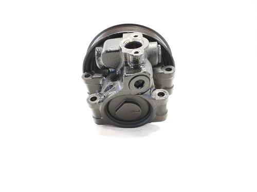 Steering pump FORD MONDEO III (B5Y) 3.0 V6 24V | BP26288561M99 